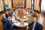 Hoy, en los Consejos Consultivos de Políticas Pesquera y Agrícola