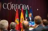 Hoy, en Córdoba, en el 30 aniversario de la AEACSV