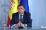 Hoy, en el Consejo de Ministros