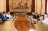 Sector pesquero representantes-7