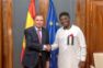 Embajador-de-Nigeria-3
