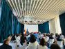 Seguimiento del programa financiero del FEMPA