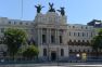 Los beneficiarios recibirán el ingreso en sus cuentas en los próximos días 