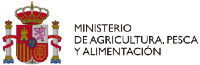 Logo Ministerio