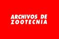 Revista Archivos de Zootecnia 