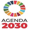 1.agenda 2030