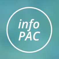 InfoPAC