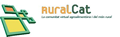 logo_ruralcat