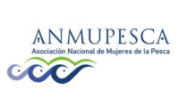 IMAGEN 6. Logo ANMUPESCA.png