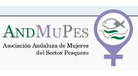 IMAGEN 8. Logo ANDMUPES.png