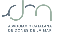 IMAGEN 9. Logo Asoc. Catalana Dones de la Mar.png