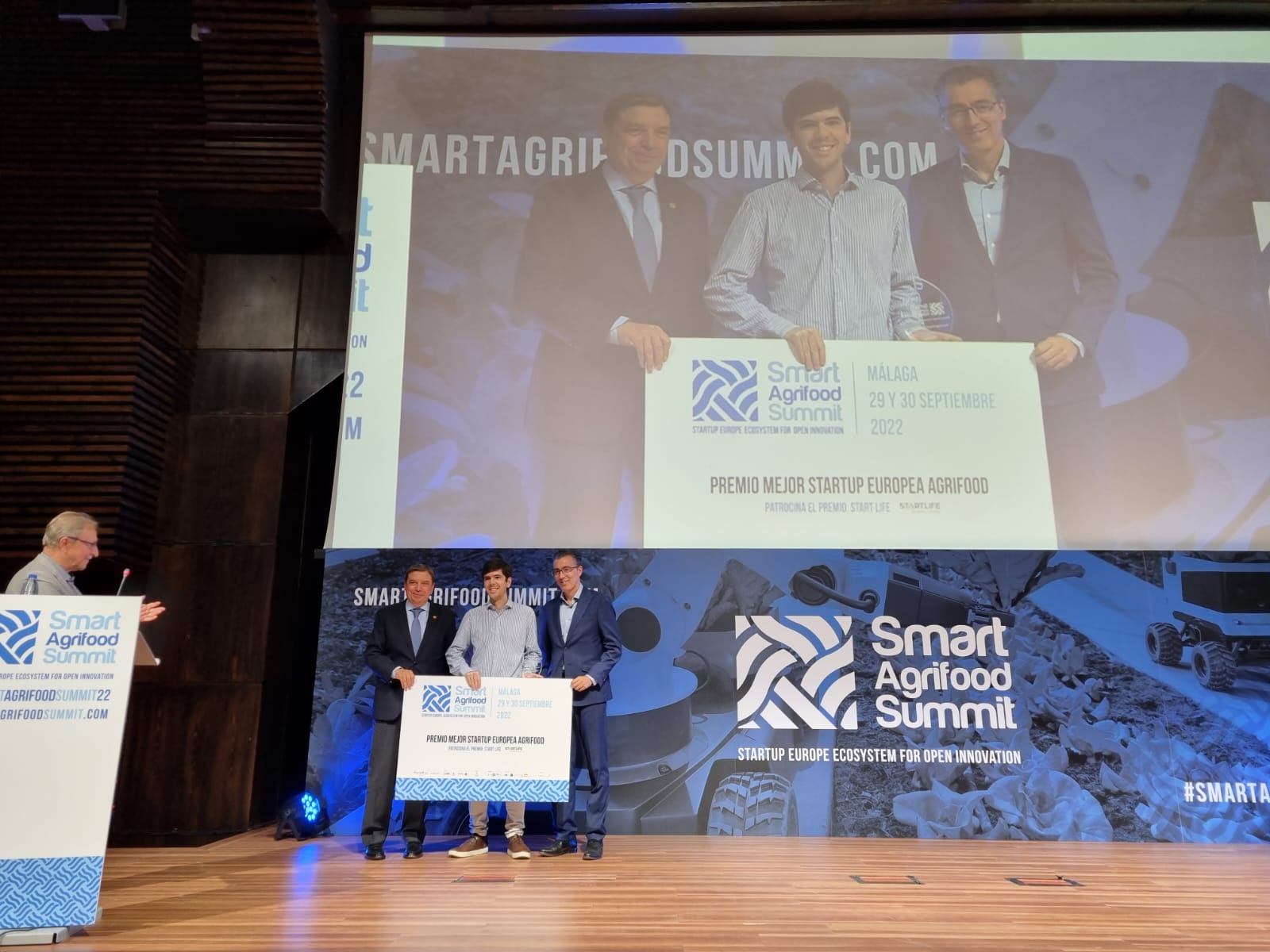L Planas Smart Agrifood Summit (4)