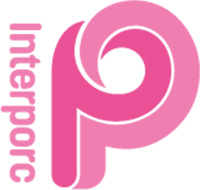INTERPORC