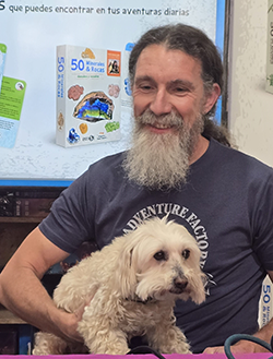 presentación juan frutos migas 1