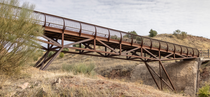 Imagen información técnica