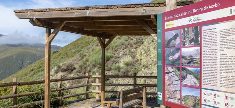 Imagen Publicaciones