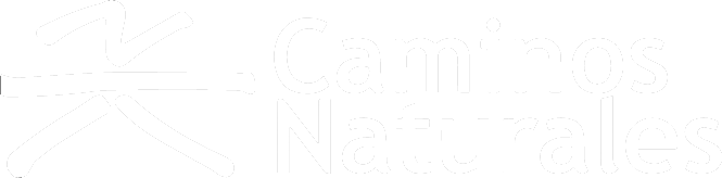 Caminos Naturales