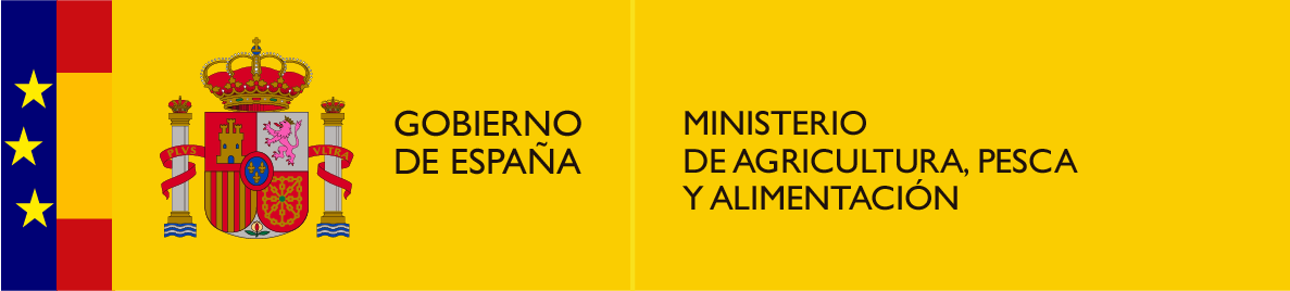 Ministerio de Agricultura, Pesca y Alimentación