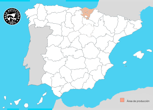 Terreña