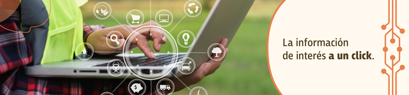 banner-enlaces-interes