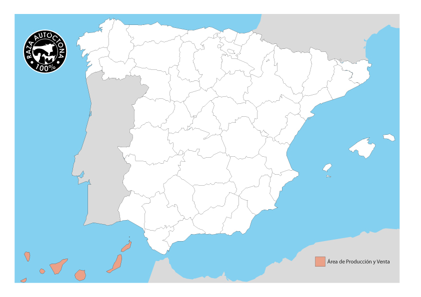 Asturiana de montaña