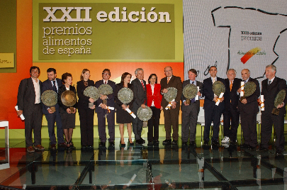 ministra_galardonados