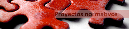 banner proyectos