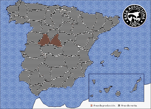 Del Guadarrama