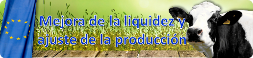 banner Medidas mejora de la liquidez y ajuste de la producción