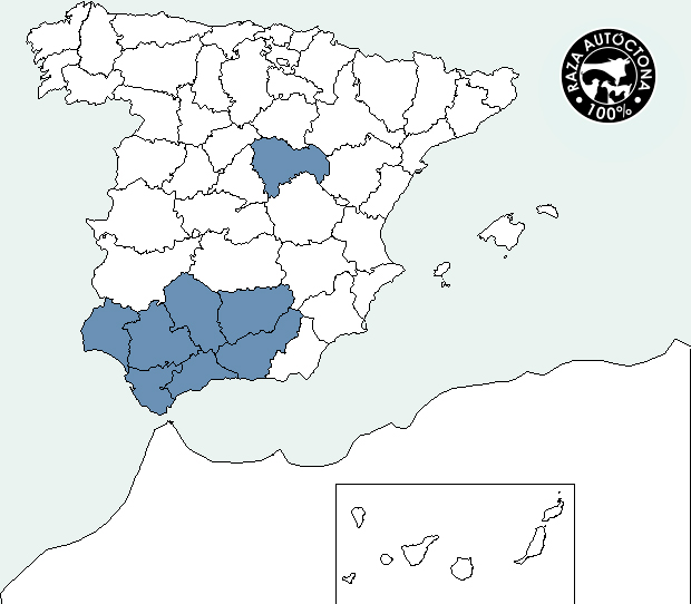 Utrerana
