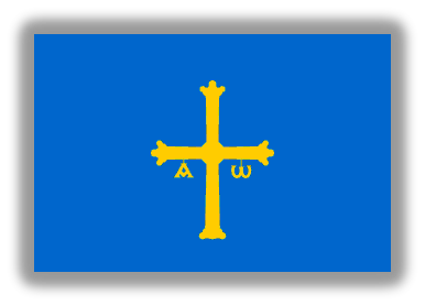 Ast