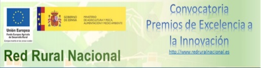 Premios_excelencia_Innovacion_Mujeres_rurales