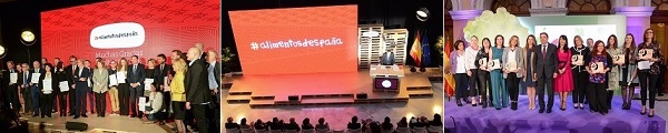 Composición página premios