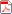 Icono PDF Icono PDF