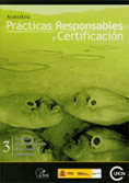 practicas_responsables_certificacion.jpg [201010261936111238]