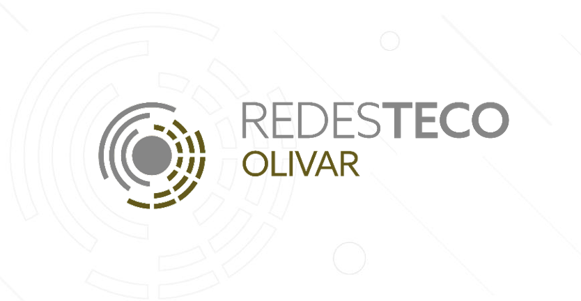 Logo Redes Teco Olivar_web