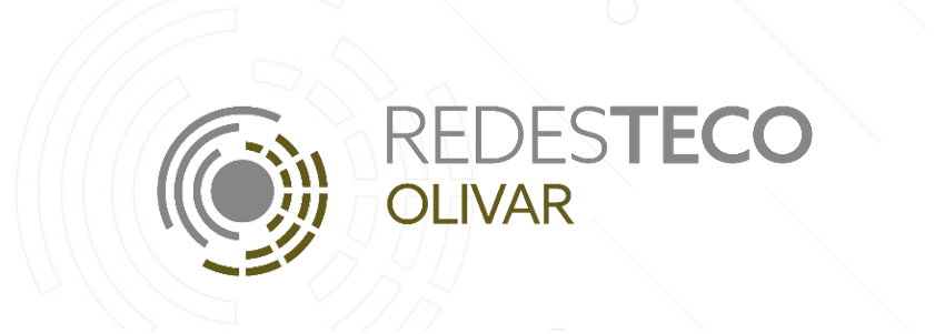 Logo Redes Teco Olivar-web1