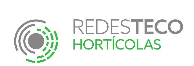 Hort-colas-Invernadero