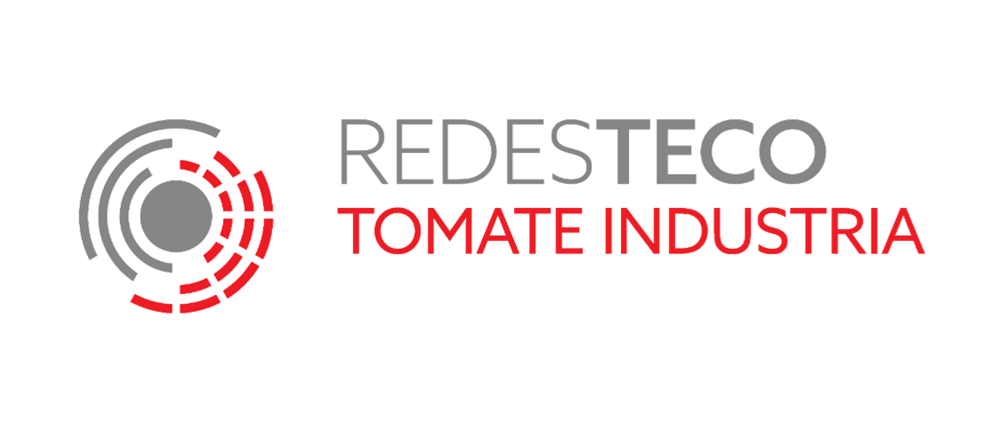 LOGO REDES TECO TOMATE INDUSTRIA