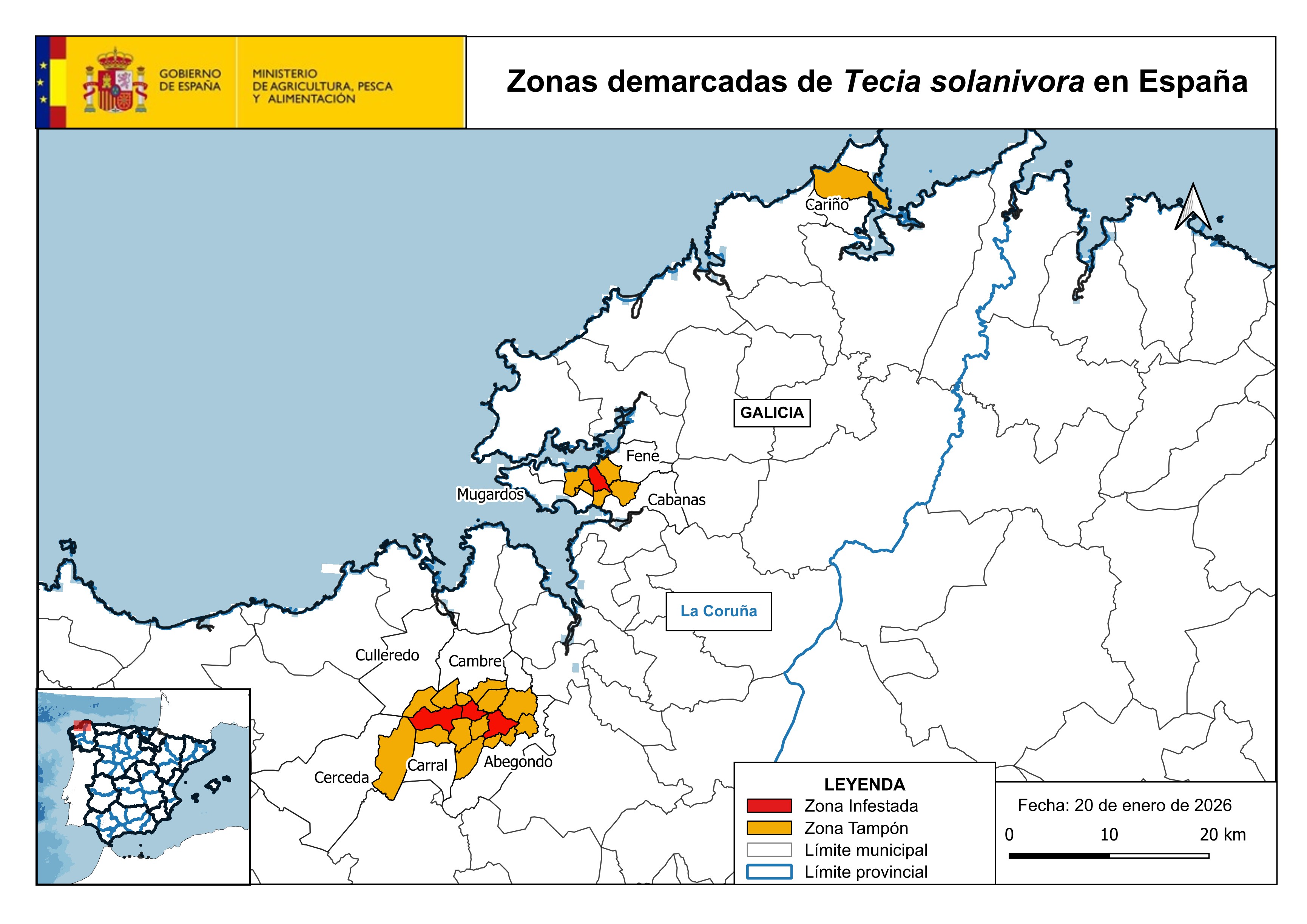 Tecia_España_ES_200126