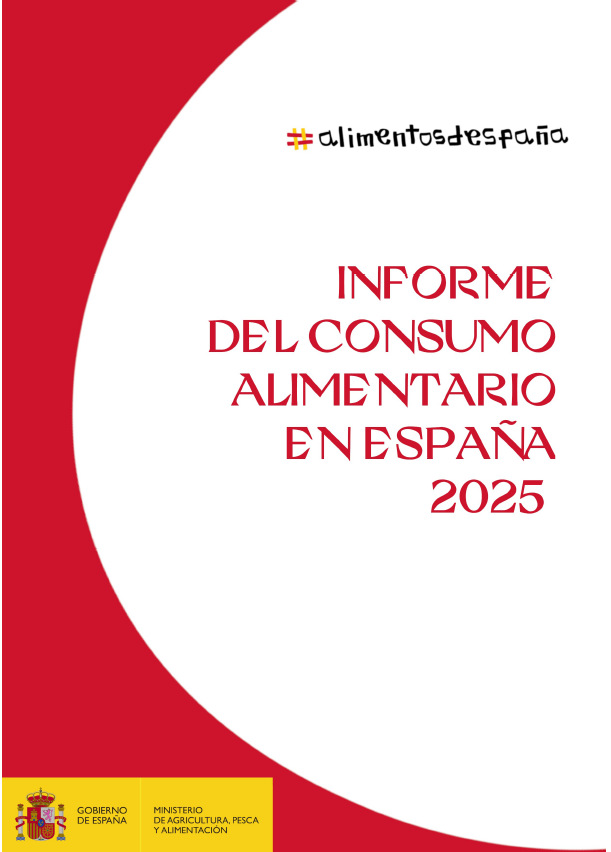 portada informe 2025_