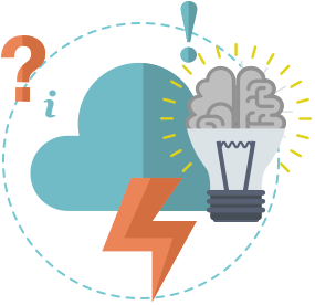 ico generacion conocimiento