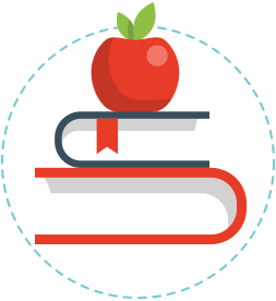 ico formacion sensibilizacion