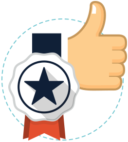 ico fomento buenas practicas