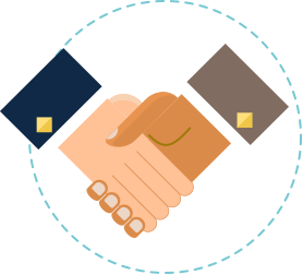 ico colaboracion agentes