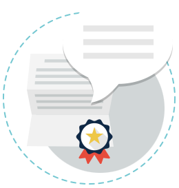 ico acuerdos sectoriales