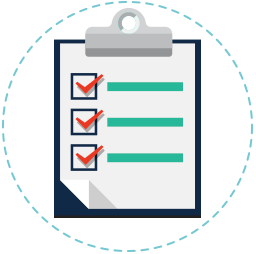 ico aspectos normativos