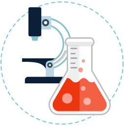 ico investigacion innovacion