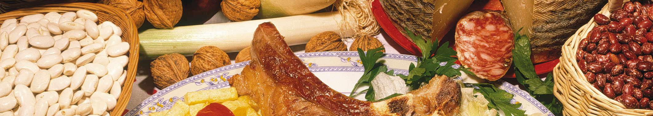 banner nuestra estrategia