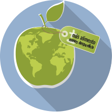 boton estrategia 17-20